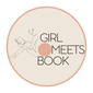 Girl Meets Book